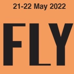 Fly OA Mix Submission