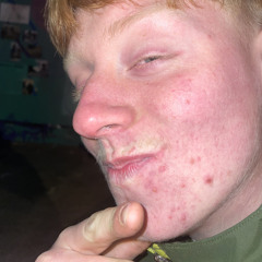 Break Mogged