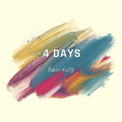 4Days