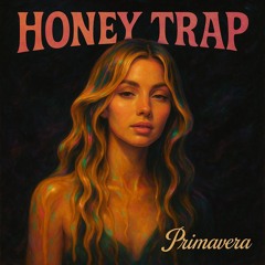 honey trap - hozo (primivera remaster) }for headphone users{