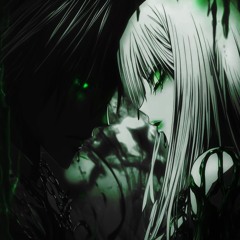 ‿̩͙⊱༒︎༻ ☠︎︎ ༺༒︎⊰‿̩͙