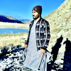 Hal_Mi_Ma_Ghuwaro_Malgaro_Ma_Belali_Da_Janan_Shah_farooq_song