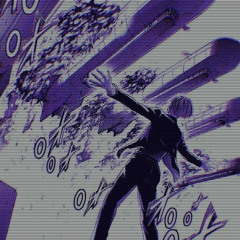 Middle of the Night/ Demon Slayer + AOT