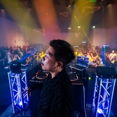 Đừng Làm Trái Tim Anh Đau vs Souls - Borgore ft Sơn Tùng Mtp ft Thomas Gold ( Tony Lee Mashup )