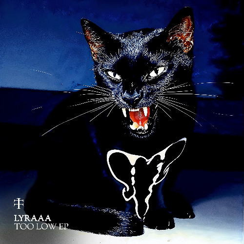 Techno/Trance/Bounce
