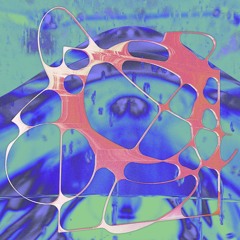 PREMIERE : Neuronal Division - Needle Drift [nonirritating]