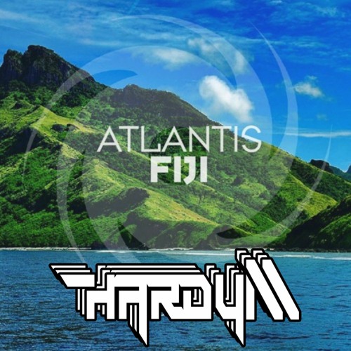 Hardy M - Fiji 2021 (FND).wav