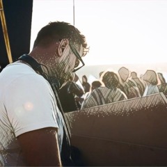 Alex Mazor - Better Future