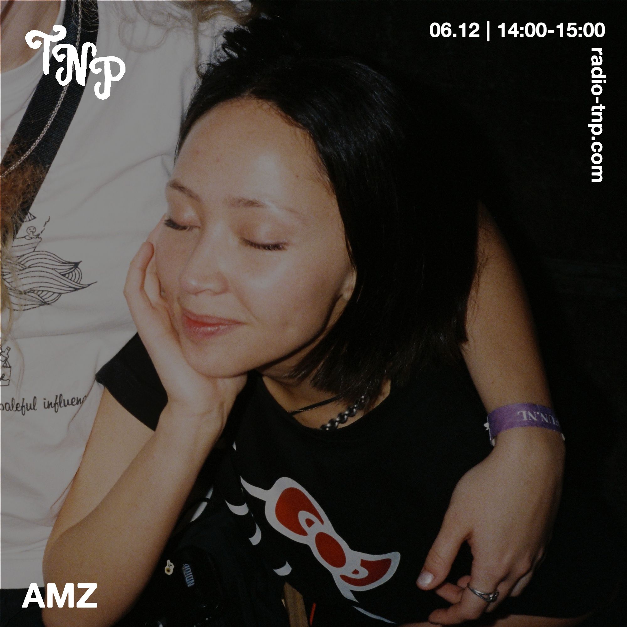 Amz