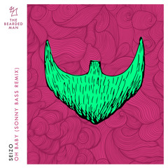 Oh Baby (Sonny Bass Remix)