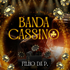 Otário