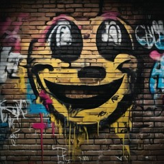 UK Garage Mix - DJ Hercules - 3 Decks - 100+ Tunes