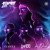 Artwork for Iyanya Ft Davido & Kizz Daniel – Like  [Afrobitia 2022]