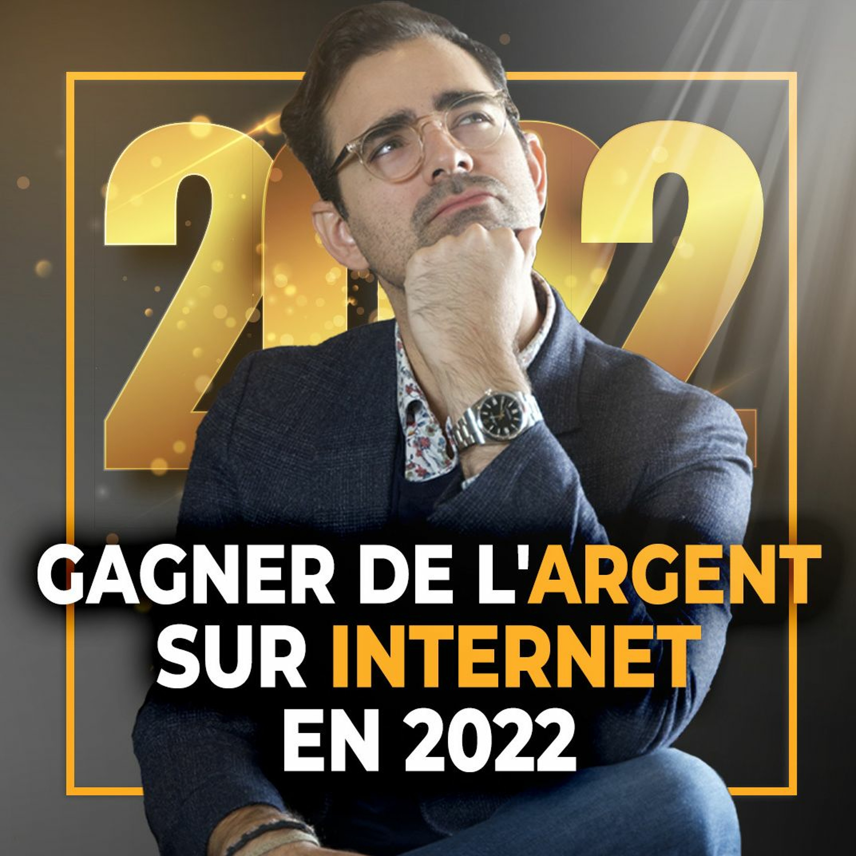 Deviens libre grâce à ton business sur Internet