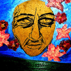 PREMIERE: Hale Boppard - Moon over Wölfersheim