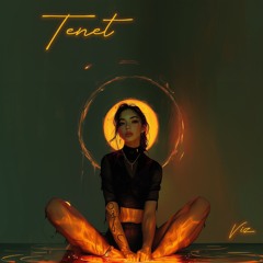Tenet