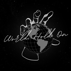 Bob Sinclar - World, Hold On (DiDJO "Now You Know" AfroBoot)