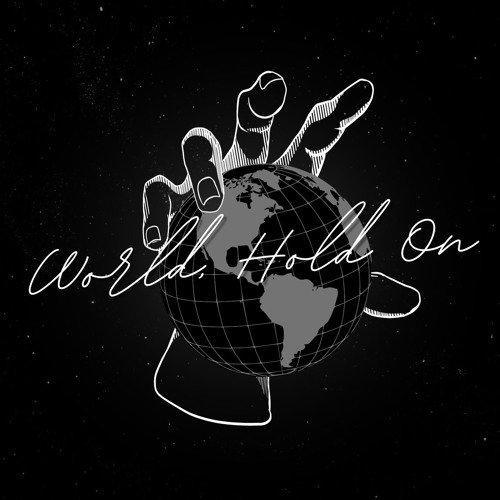 Bob Sinclar - World, Hold On (DiDJO "Now You Know" AfroBoot)
