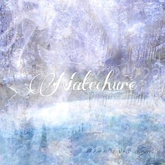 hit the curve. ( Zyonova )