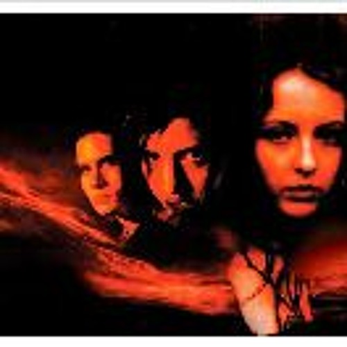 Stream watch Ginger Snaps (2000) Full Movie 4K Ultra HD™ & BluRay