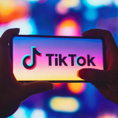 Tiktok Live [Last 40 mins] [19.09.25]