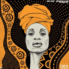 Rose Royce - Wishing On A Star (Ed Mason Edit)