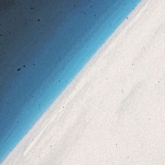 Believe [ReggaeRmX] 2k21 🤘🏾👩🏾‍🚀🔥