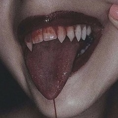 iBleed (prod. celinesoulja)