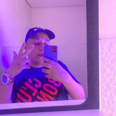 MC RAFA 22 E NEGUINHO DO ITR - ASSALTO TENEBROSO (MAAXDEEJAY)