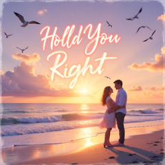Hold You Right