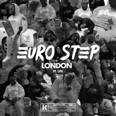 London - Euro Step FT Lite PG3