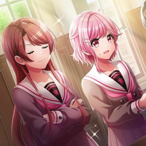 At Night on the Galactic Railroad/銀河鉄道の夜に (Lyrical Anthology Remix) - Lyrical Lily