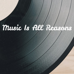 LANDR-Music Is All Reasons-Warm-Low