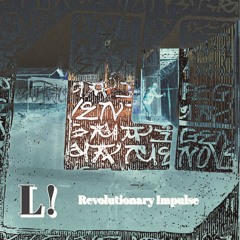 Intelligentsia - Instrumental