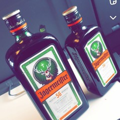 Let's kick it hard (lee kennan )