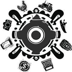 Introduction To The TEDONIME Podcast and Disclaimer