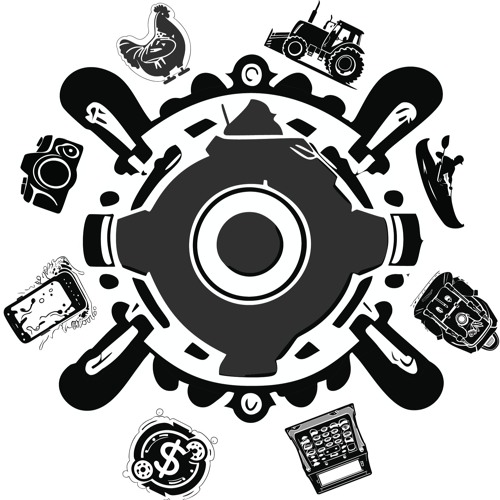 Introduction To The TEDONIME Podcast and Disclaimer