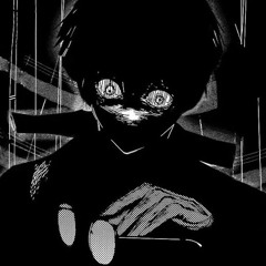 Ken Kaneki x Lobotomy Alt (Slowed)