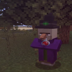 witch