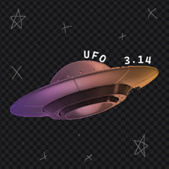 UFO 3.14 [Unpolished]