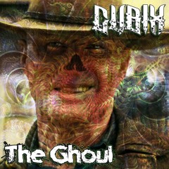 Cubix -The Ghoul [Remasterd]