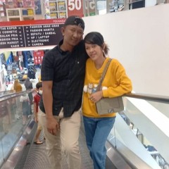 RUNGKAD VVIP - [ Donny Fernanda x DJ LUTHFI AP ] #Req BOSS BIRONG 68 & RAMA AIPAMA