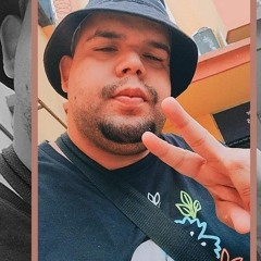 DENILSON O CLÍNICO & MT FEAT DJ MIBI - GLOCK ADAPTADA.mp3