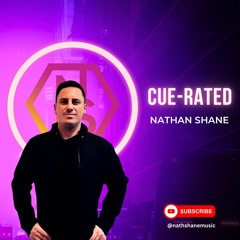 Cue-Rated | Episode 1 | 1.18.2024