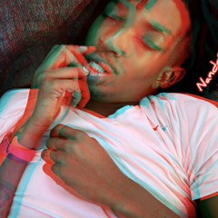 Weirdo freestyle