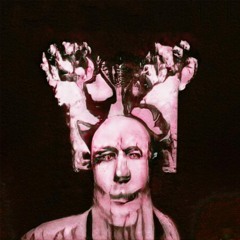 The man from Macmentomea [part 1]