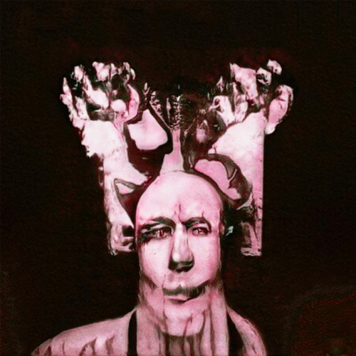 The man from Macmentomea [part 1]