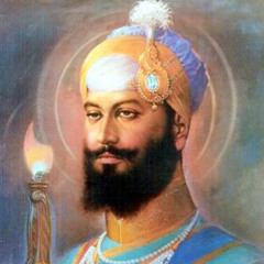 ਮੀਰੀ ਪੀਰੀ ਦੇ ਮਾਲਕ - Miri Piri De Malak - ਕਵੀਸ਼ਰ ਜਰਨੈਲ ਸਿੰਘ ਜੀ ਸਭਰਾਵਾਂ ਵਾਲੇ - Sabhrawan Wale