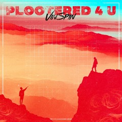 Plootered 4 U - Summer 2023 Mix