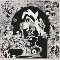 Nein (86 Mix)